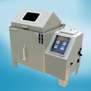 <b>鹽霧實(shí)驗(yàn)箱對產(chǎn)品的三大效應(yīng)</b>