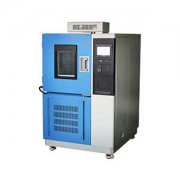 <b>恒溫恒濕試驗箱選擇時應(yīng)著重留意那些零件？</b>