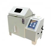 <b>鹽霧試驗(yàn)箱溶液配制與噴霧系統(tǒng)設(shè)定</b>