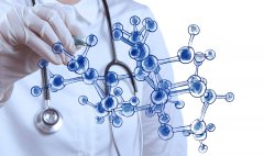 <b>醫(yī)藥研發(fā)堅(jiān)實(shí)后盾——鹽霧試驗(yàn)箱</b>