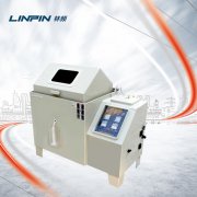 <b>鹽霧試驗箱：科技產(chǎn)品的“海洋腐蝕模擬戰(zhàn)場”</b>